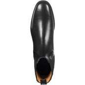 HKM Jodhpur Lack Zwart HKM Jodhpur Lack Zwart