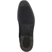 HKM Jodhpur Lack Zwart HKM Jodhpur Lack Zwart