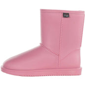 HKM Schoenen Davos Summer Roze HKM Schoenen Davos Summer Roze