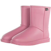 HKM Schoenen Davos Summer Roze HKM Schoenen Davos Summer Roze