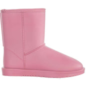 HKM Schoenen Davos Summer Roze HKM Schoenen Davos Summer Roze