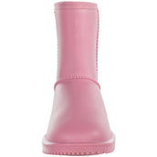 HKM Schoenen Davos Summer Roze HKM Schoenen Davos Summer Roze