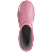 HKM Schoenen Davos Summer Roze HKM Schoenen Davos Summer Roze