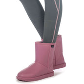HKM Schoenen Davos Summer Roze HKM Schoenen Davos Summer Roze