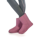 HKM Schoenen Davos Summer Roze HKM Schoenen Davos Summer Roze