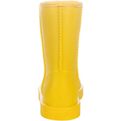 HKM Schoenen Davos Summer Geel HKM Schoenen Davos Summer Geel