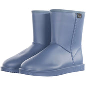 HKM Schoenen Davos Summer Rook Blauw HKM Schoenen Davos Summer Rook Blauw