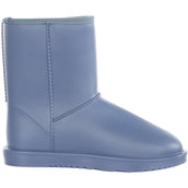 HKM Schoenen Davos Summer Rook Blauw HKM Schoenen Davos Summer Rook Blauw