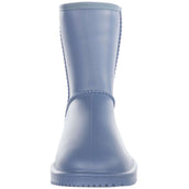 HKM Schoenen Davos Summer Rook Blauw HKM Schoenen Davos Summer Rook Blauw