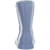 HKM Schoenen Davos Summer Rook Blauw HKM Schoenen Davos Summer Rook Blauw