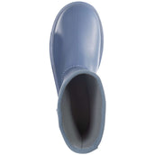 HKM Schoenen Davos Summer Rook Blauw HKM Schoenen Davos Summer Rook Blauw