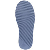 HKM Schoenen Davos Summer Rook Blauw HKM Schoenen Davos Summer Rook Blauw