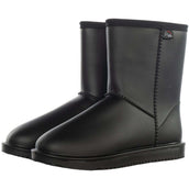 HKM Schoenen Davos Summer Zwart HKM Schoenen Davos Summer Zwart