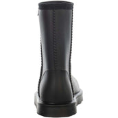 HKM Schoenen Davos Summer Zwart HKM Schoenen Davos Summer Zwart