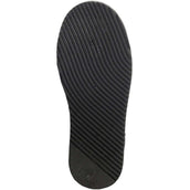 HKM Schoenen Davos Summer Zwart HKM Schoenen Davos Summer Zwart