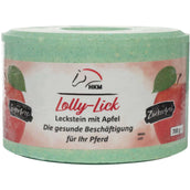 HKM Liksteen Lolly Lick Appel HKM Liksteen Lolly Lick Appel