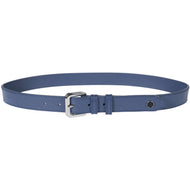 HKM Riem Arezzo Indigo HKM Riem Arezzo Indigo