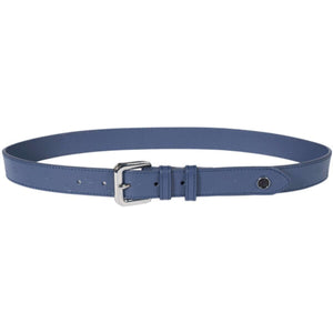 HKM Riem Arezzo Indigo HKM Riem Arezzo Indigo