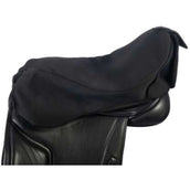 HKM Zadelzitting Heated Jumping Zwart HKM Zadelzitting Heated Jumping Zwart