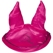 HKM Hobby Horsing Neon Set Roze HKM Hobby Horsing Neon Set Roze