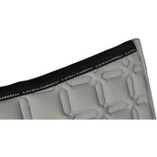 Lauria Garrelli Zadeldekje Limone Elegant Dressuur Salie Lauria Garrelli Zadeldekje Limone Elegant Dressuur Salie