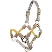 Lauria Garrelli Halster Limone Sportive Grijs/Beige Lauria Garrelli Halster Limone Sportive Grijs/Beige