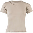 Grijs/Beige