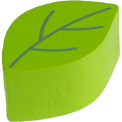 HKM Speelgoed Balance HKM Speelgoed Balance