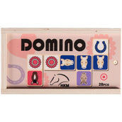 HKM Speelgoed Domino HKM Speelgoed Domino