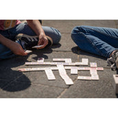 HKM Speelgoed Domino HKM Speelgoed Domino
