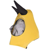 Lauria Garrelli Vliegenmasker Limone Lemon Lauria Garrelli Vliegenmasker Limone Lemon