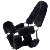 HKM Hobby Horsing Halster Zwart HKM Hobby Horsing Halster Zwart