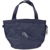 HKM Hobby Horsing Poetstas Blauw HKM Hobby Horsing Poetstas Blauw