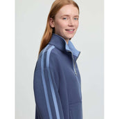 LeMieux Trui Connie Navy LeMieux Trui Connie Navy