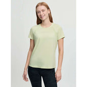 LeMieux T-Shirt Sports Macaron LeMieux T-Shirt Sports Macaron