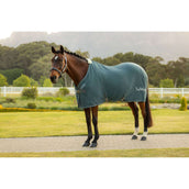 LeMieux Cooler Kudos Bamboo Jungle LeMieux Cooler Kudos Bamboo Jungle