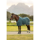 LeMieux Cooler Kudos Bamboo Jungle LeMieux Cooler Kudos Bamboo Jungle