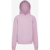 LeMieux Hoodie Young Rider Sia Fondant LeMieux Hoodie Young Rider Sia Fondant