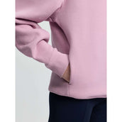 LeMieux Hoodie Young Rider Sia Fondant LeMieux Hoodie Young Rider Sia Fondant