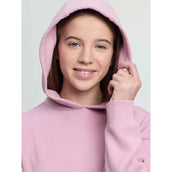 LeMieux Hoodie Young Rider Sia Fondant LeMieux Hoodie Young Rider Sia Fondant