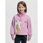 LeMieux Trui Mini Quinn Fondant LeMieux Trui Mini Quinn Fondant