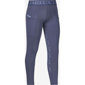 LeMieux Rijlegging Mini Shadow LeMieux Rijlegging Mini Shadow