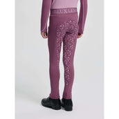LeMieux Rijlegging Mini Mallow LeMieux Rijlegging Mini Mallow