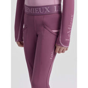 LeMieux Rijlegging Mini Mallow LeMieux Rijlegging Mini Mallow