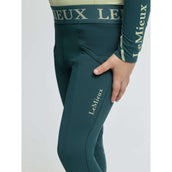 LeMieux Rijlegging Mini Jungle LeMieux Rijlegging Mini Jungle