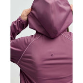 LeMieux Pullover Young Rider Paige Mallow LeMieux Pullover Young Rider Paige Mallow