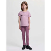 LeMieux T-Shirt Mini Alex Fondant LeMieux T-Shirt Mini Alex Fondant