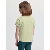 LeMieux T-Shirt Mini Alex Macaron LeMieux T-Shirt Mini Alex Macaron