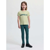 LeMieux T-Shirt Mini Alex Macaron LeMieux T-Shirt Mini Alex Macaron
