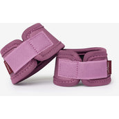 LeMieux Toy Pony Springschoenen Mallow LeMieux Toy Pony Springschoenen Mallow